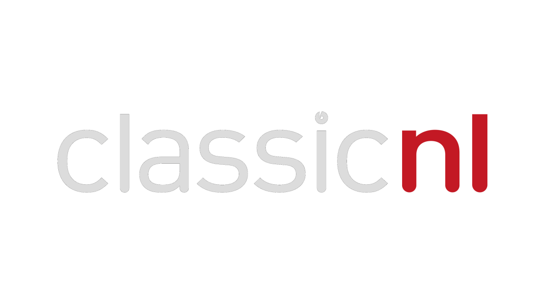 Arrow ClassicNL