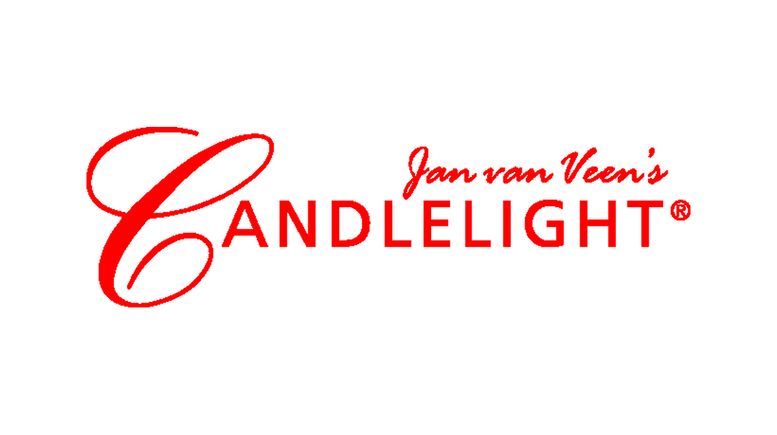 Candlelight