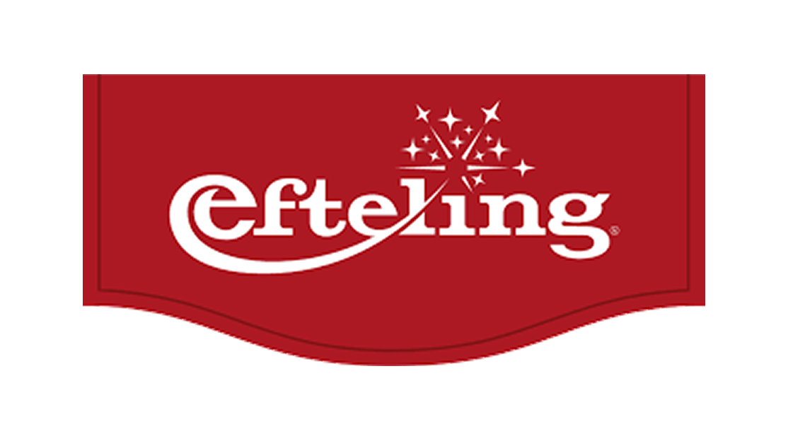 Efteling