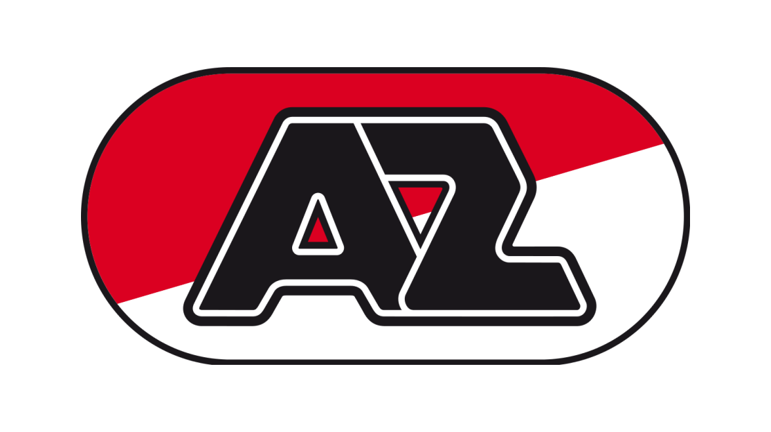 Juke AZ Radio