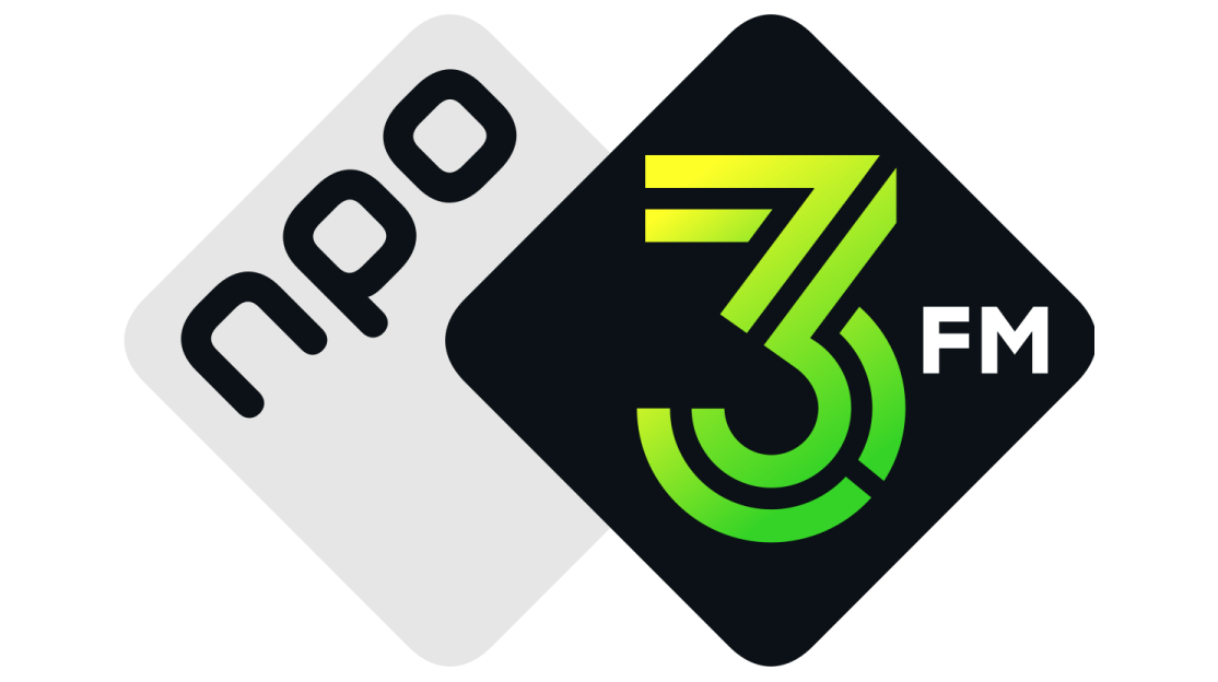 NPO 3fm