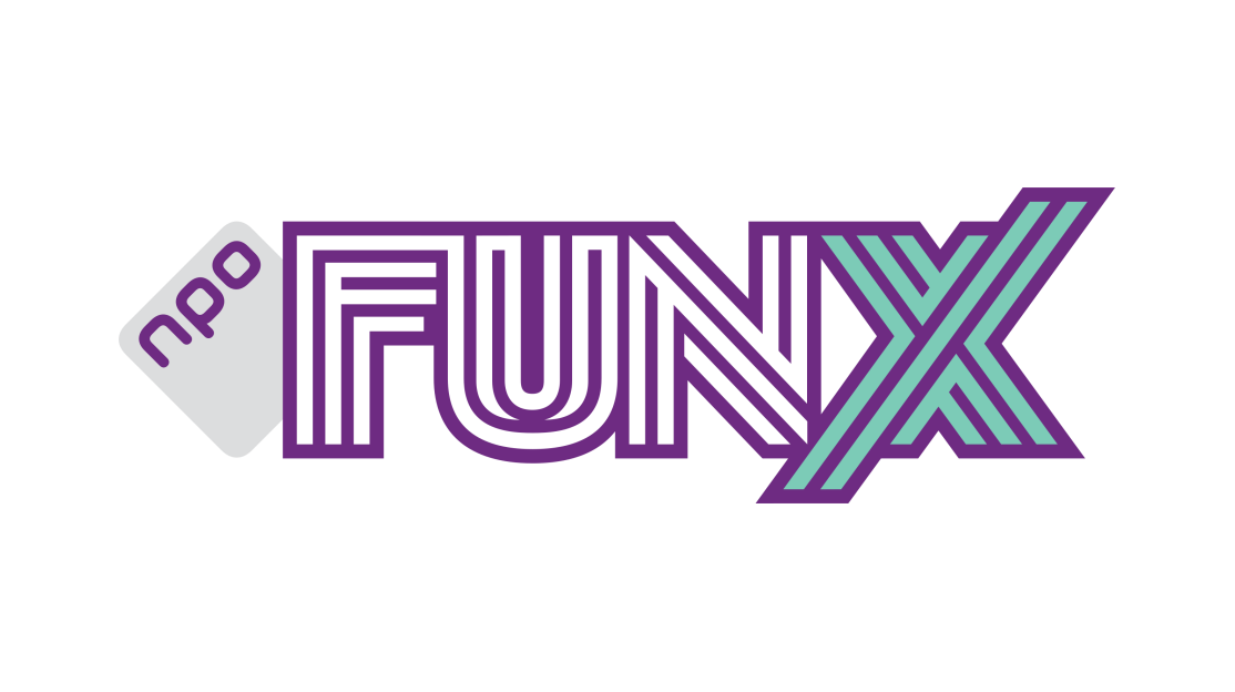 NPO FunX