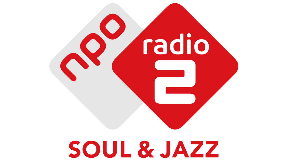 NPO Soul & Jazz