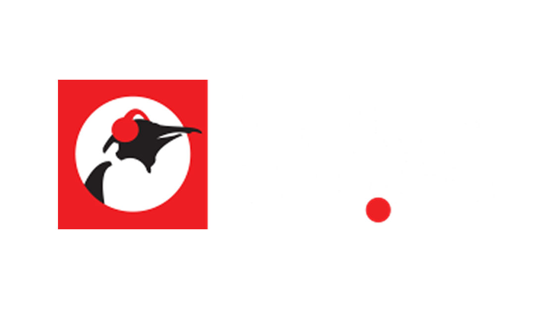 Pinquin